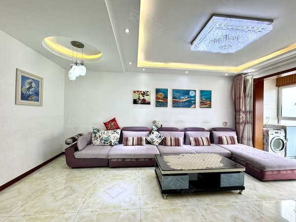 长治潞州八一广场清华南区东苑 清华厂 淮海厂 清华小区 格林小镇精装