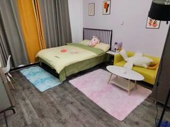 九江濂溪九江职业技术学院非中介 精装修 老船校 十里大楼 招商花园城 十里转盘出租房源真实图片