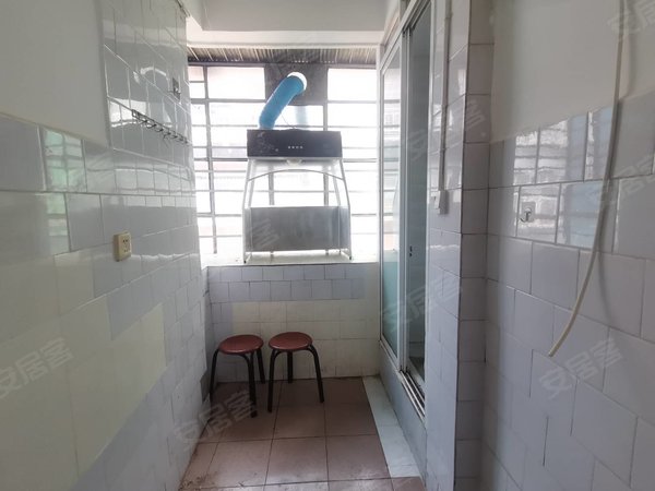 【多图】前卫营,和平村租房,卫生间独立出租,火车站前卫路双龙商场