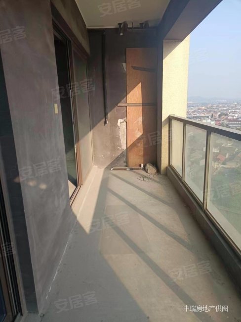 锦山府二期14279平220万4室2厅2卫