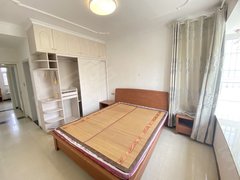 周口川汇东新区近文昌万达 妇幼医院 周师 文理 押一付一 无中介费 合租出租房源真实图片