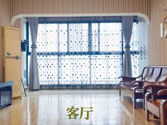柳州城中潭中东城印象，精装修拎包入住，出租房源真实图片