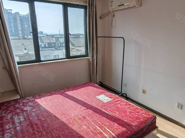 天津安居客>天津租房>北辰租房>瑞景街租房>宝翠花都瞰景园>宝翠花都