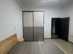 宜兴宜城宜城中心可月付，紫竹苑，桔子公寓，一室一厅，设施齐全，拎包入住包满意出租房源真实图片