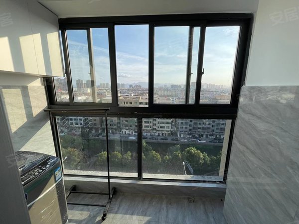 【多图】高鑫家园,龙港租房,财富广场 高鑫家园 精装修 有电梯 家具