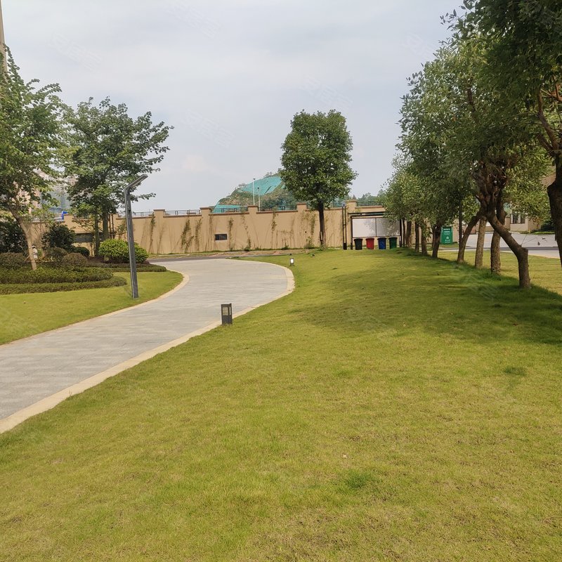 【贺江幸福里, 贺江幸福里小区详情,房价走势,房源,业主论坛】- 贺州