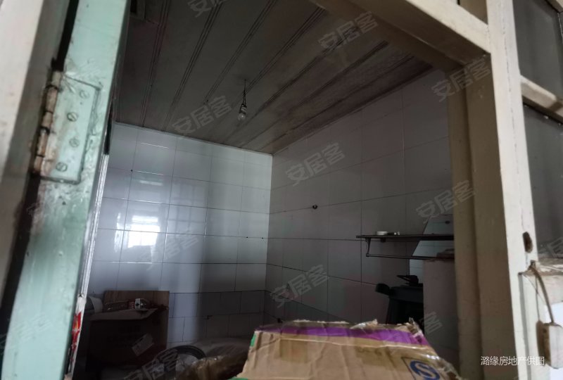 瑞景街 刚需两居 朝南 购物方便 近医院 临地铁 交通便捷,龙泉里(北辰