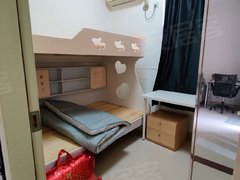 惠州惠城南坛安泰大厦 2室1厅1卫出租房源真实图片