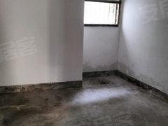 吉安吉州井岗山大道外贸局宿舍 2室2厅2卫出租房源真实图片
