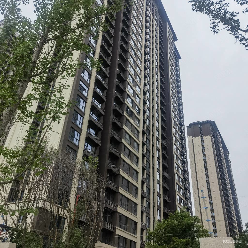 兰州房产网>兰州二手房>城关二手房>黄河北二手房>中海寰宇天下云境>