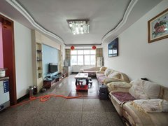 巴中巴州江北城西市场附近 卧室客厅都有空调家电齐全拎包入住 周围出行便利出租房源真实图片