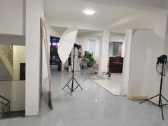 高平城区高平城区玉和园 15室6厅5卫出租房源真实图片