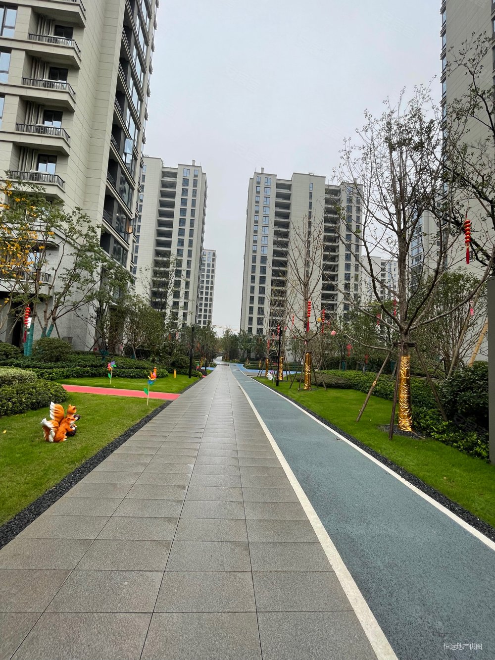 实验 随时看房,婺江印月二手房,199万,3室2厅,2卫,89平米-金华安居客