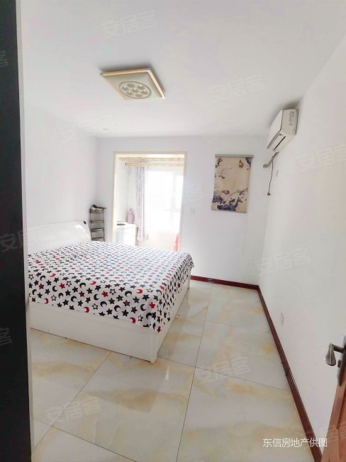 天津房产网>天津二手房>塘沽二手房>胡家园街二手房>星河苑>488_650竖