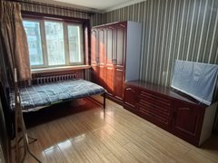 哈尔滨道里中央大街友谊路，工程街，人民广场地铁口，经纬街，中央大街地铁口出租房源真实图片
