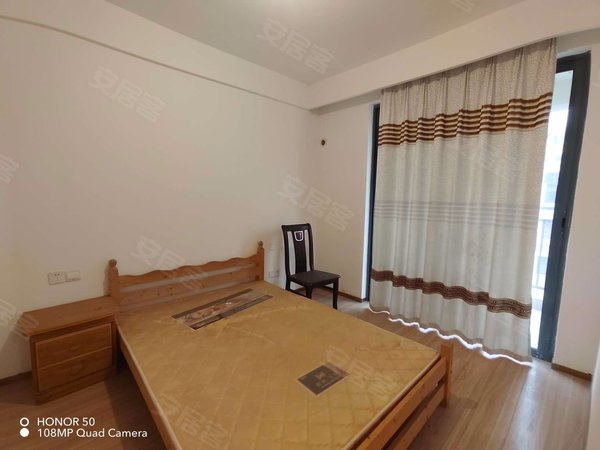 辛庄租房,熙悦豪庭 3室2厅2卫 电梯房 精装修116平米,常熟租房-苏州58