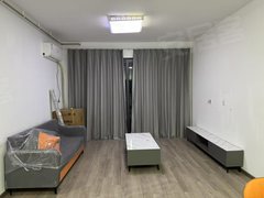 绍兴诸暨诸暨市区海亮荣怀附近，城北中南天樾，4室2厅3卫车位，拎包入住出租房源真实图片