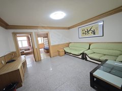 徐州云龙民富园云龙万达旁两室朝阳低楼层价格合适拎包即住出租房源真实图片