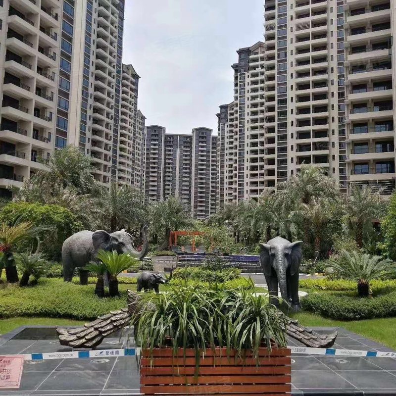 【富丰君御, 富丰君御小区详情,房价走势,房源,业主论坛】- 佛山58