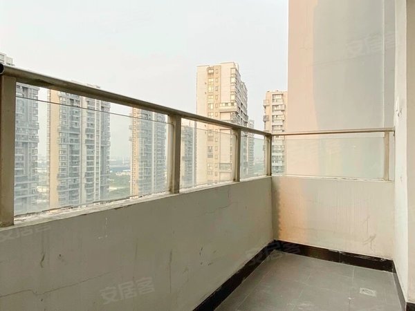 白塘景苑 无中介 可免押 月租月付 近地铁5号线龙墩站