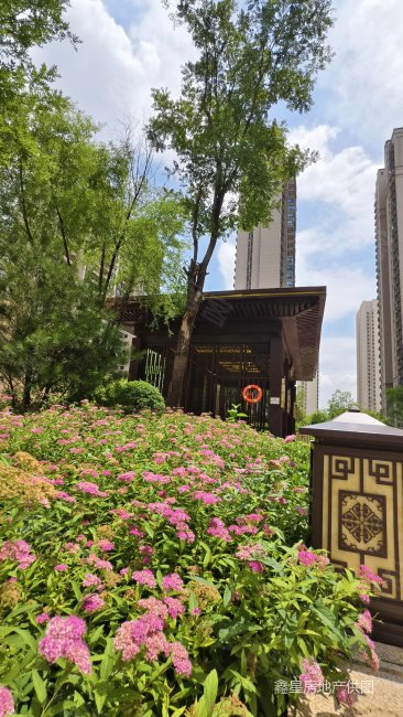 五证齐全 可按揭,恒大雅苑二手房,110万,4室2厅,2卫,143平米-西安安居