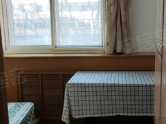 北京昌平霍营天鑫家园 3室2厅1卫出租房源真实图片