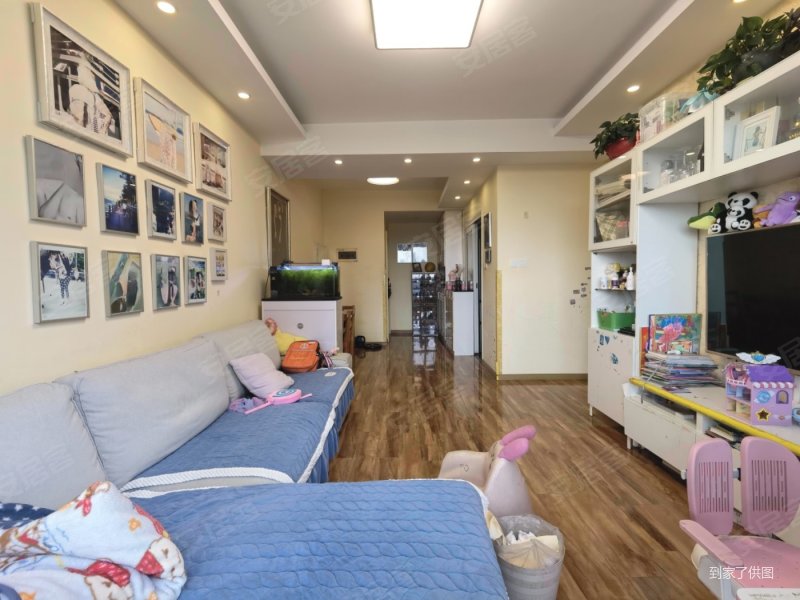 成都房产网>成都二手房>成华二手房>成渝立交二手房>上实海上海南苑>