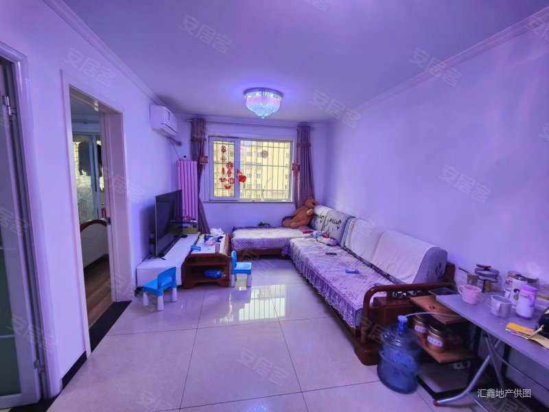 房山惠景新苑电梯房房东急售看房方便