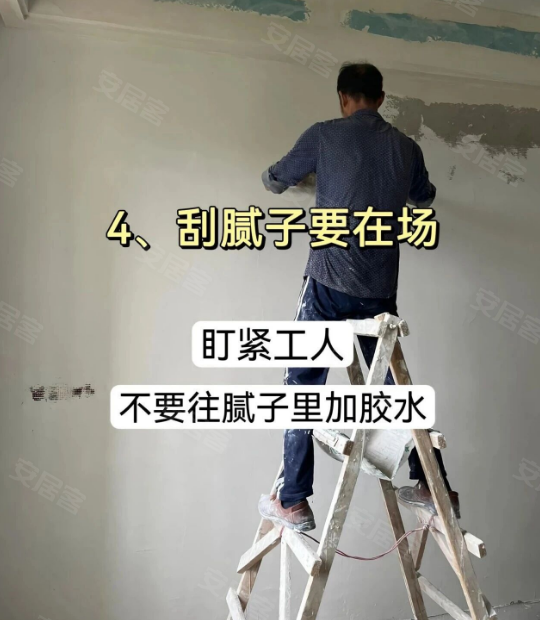 内容图片