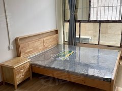 桂林临桂花生唐刘村 1室0厅1卫出租房源真实图片