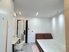 柳州鱼峰阳和阳和大道 社湾村 近古亭山
押一付一 民水民电 停车免费出租房源真实图片