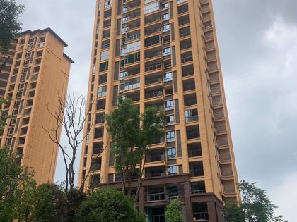 北城华府a区优点,不足,北城华府a区怎么样,北城华府a区周边房产中介