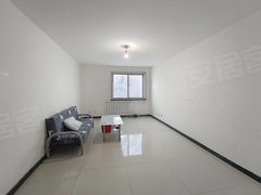 乐陵城区新一中义乌商贸城，步梯二楼，短租，年租6000有空调冰箱能洗澡做饭出租房源真实图片