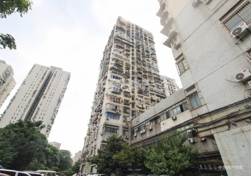 上海房产网>上海二手房>杨浦二手房>长阳路二手房>金鹏花园(东区)>800