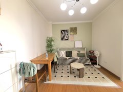 武汉沌口开发区江汉大学可短租~可月付~3号线~东风公司~东合中心~江汉大学~协和~出租房源真实图片