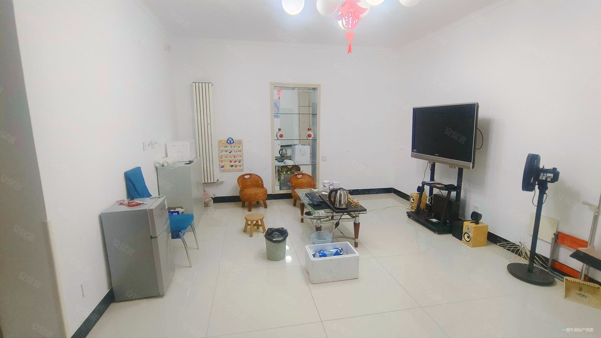 太原房产网>太原二手房>杏花岭二手房>杏花岭周边二手房>龙湾国际>