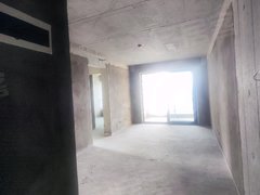 眉山仁寿县一中万达广场 2室1厅1卫出租房源真实图片