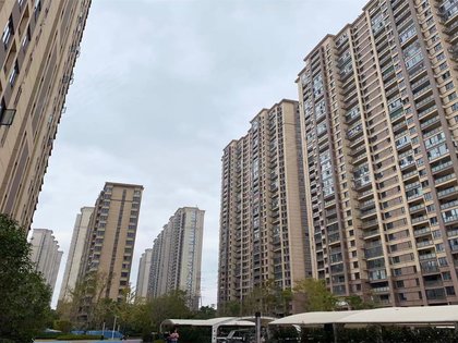 不足,世纪花城怎么样,世纪花城周边房产中介经纪人评价-赣州安居客