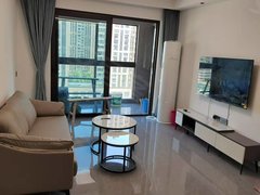 台州黄岩北城出租，江山一品，二室一厅一厨一卫，独门独户，精装修，民用水电出租房源真实图片