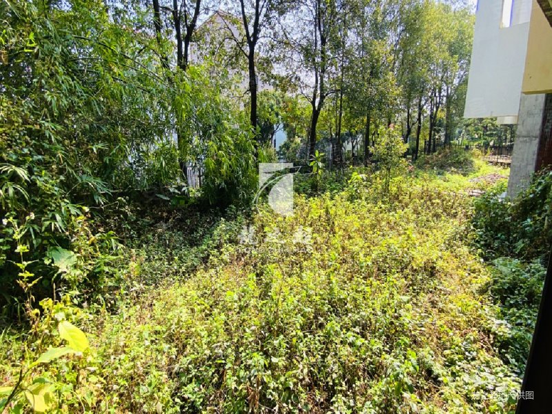 顺德区大良凯丽山庄联排别墅售660万