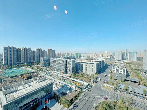 杭州余杭余杭三墩杭州金地广场西湖三墩正规杭州金地广场房源南北急租