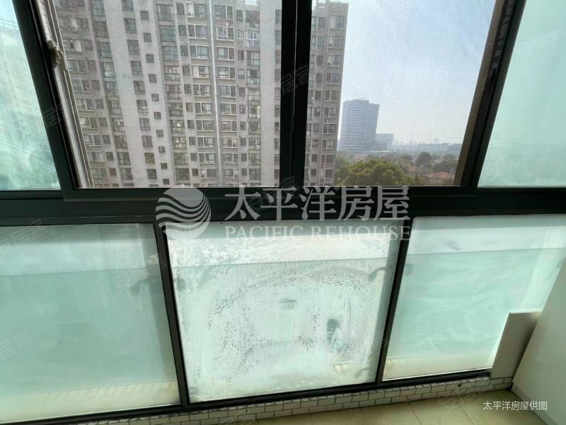 上海房产网>上海二手房>闵行二手房>古美罗阳二手房>万源城逸郡>800