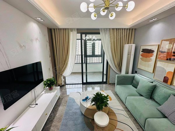 合肥高新客运西站皖水公寓暑假特价出租 皖水公寓 安徽医科大学第一