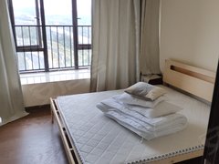 黔南龙里兴隆路碧桂园凤凰城(龙里) 4室1厅2卫出租房源真实图片