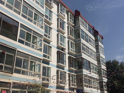太原小区 晋源小区 晋源周边小区 东关村自建房相似小区 5200元/m晋源