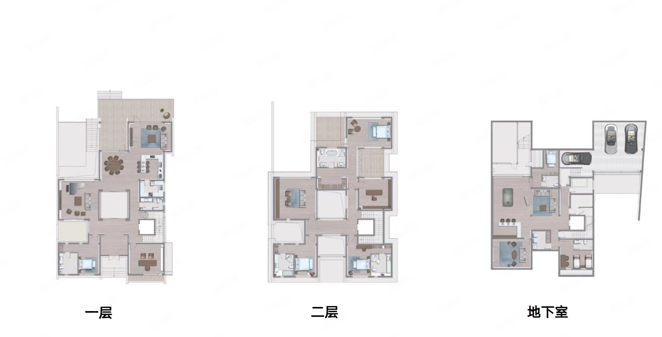 你懂得,湖滨四季二手房,10000万,5室2厅,4卫,930平米-苏州安居客