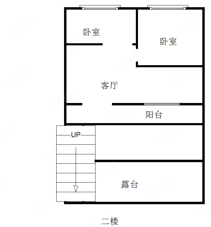 变电一工区小区4室2厅1卫102.14㎡南北78万