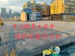 长沙开福伍家岭鸿福园 3室2厅2卫出租房源真实图片