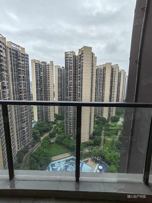 佛山房产网>佛山二手房>顺德二手房>容桂二手房>颐安灏景湾>640_853竖