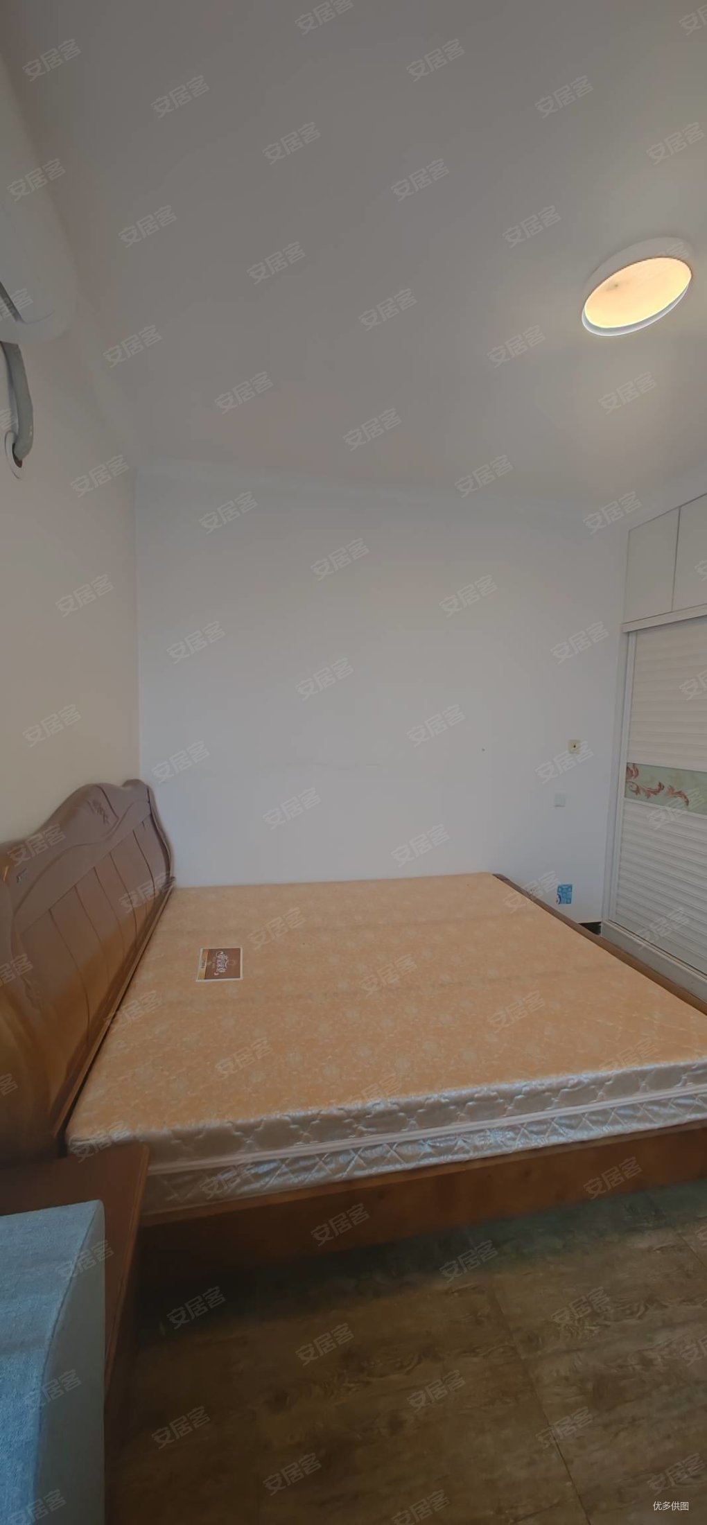 东韵嘉园精装套二拎包入住采光好通风好